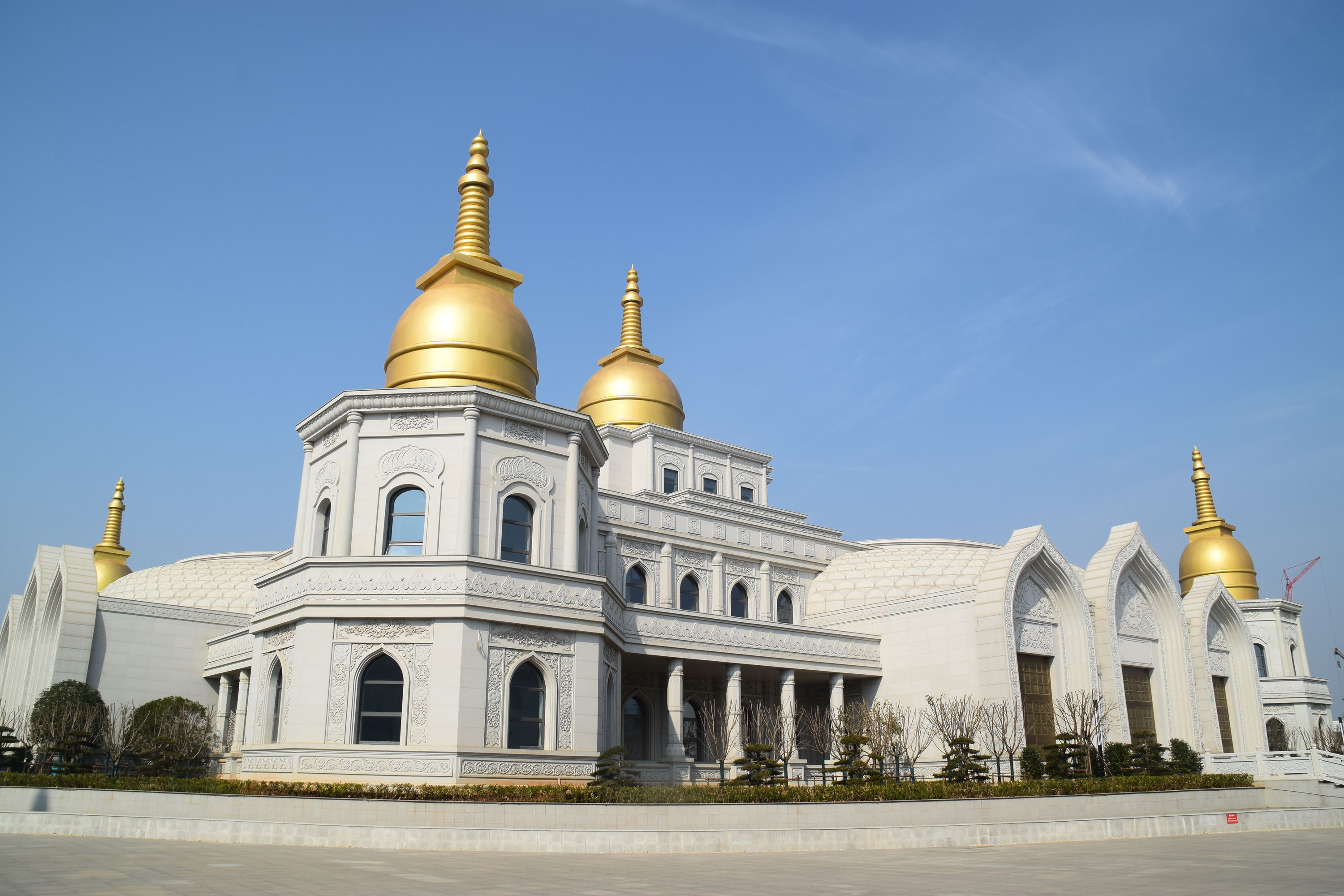1405—1.JPG