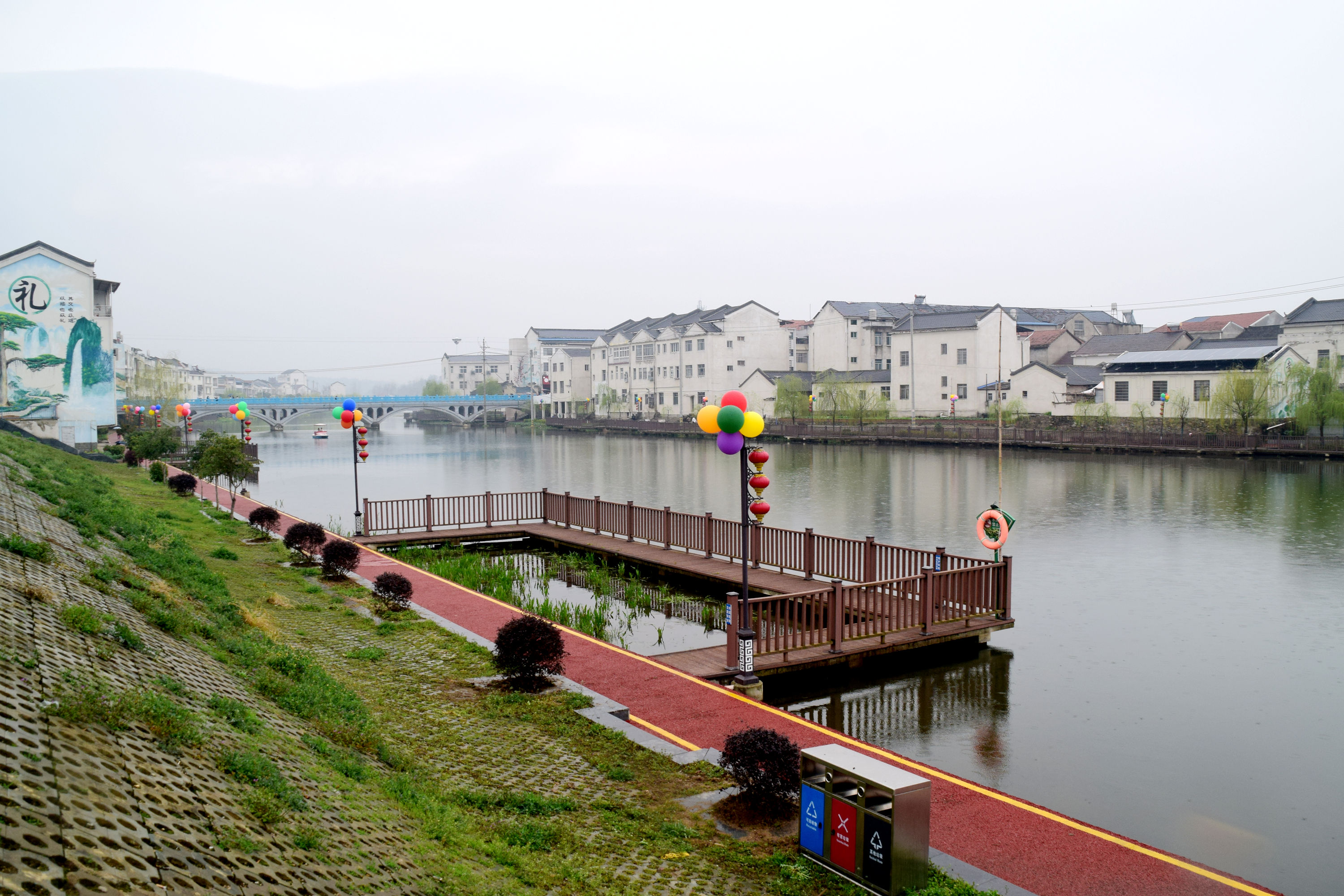 DSC_7712.JPG