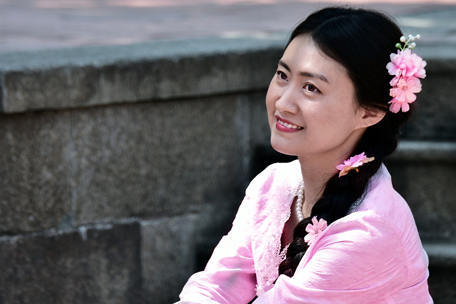 DSC_0159_副本_副本.jpg