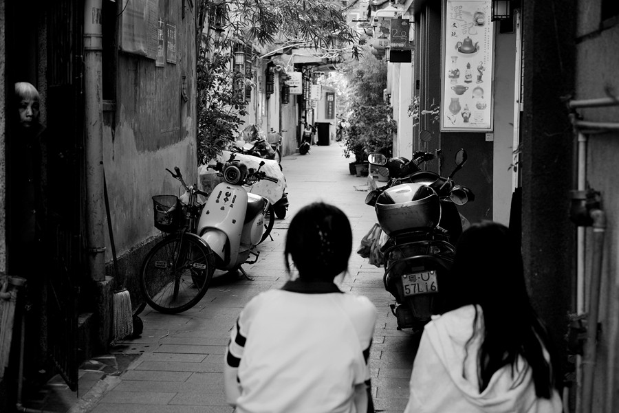 DSC_0085__.jpg