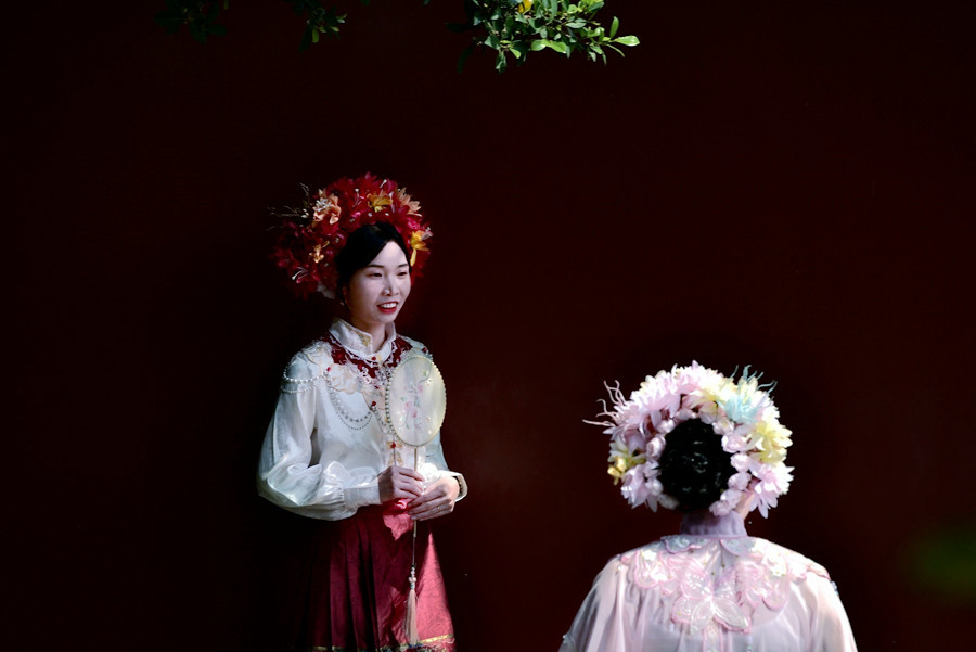 DSC_0187_副本_副本_副本.jpg