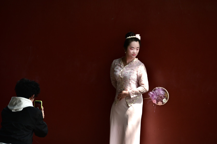 DSC_0207_副本_副本.jpg