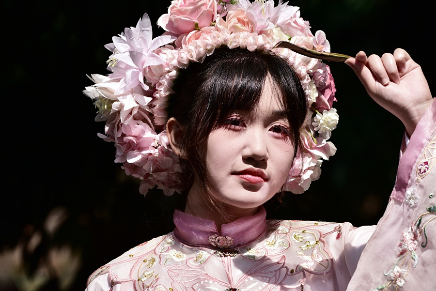 DSC_0235_副本_副本.jpg