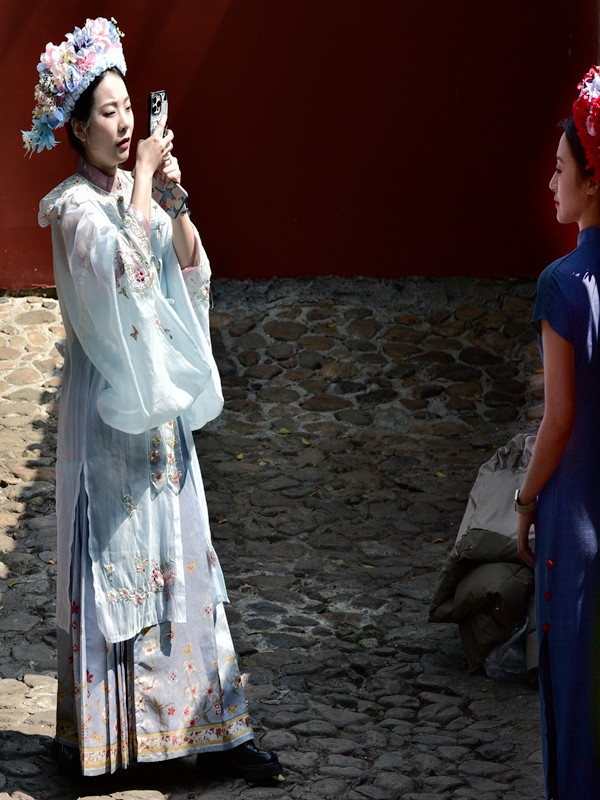 DSC_0261_副本_副本.jpg