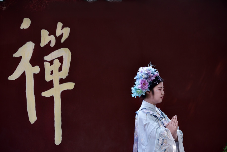 DSC_0380_副本_副本.jpg
