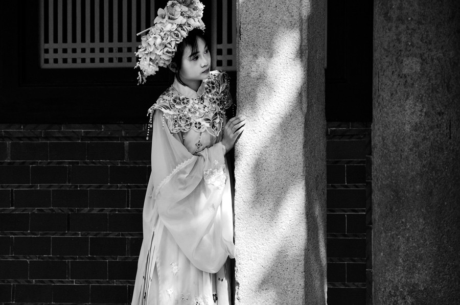 DSC_0446__.jpg
