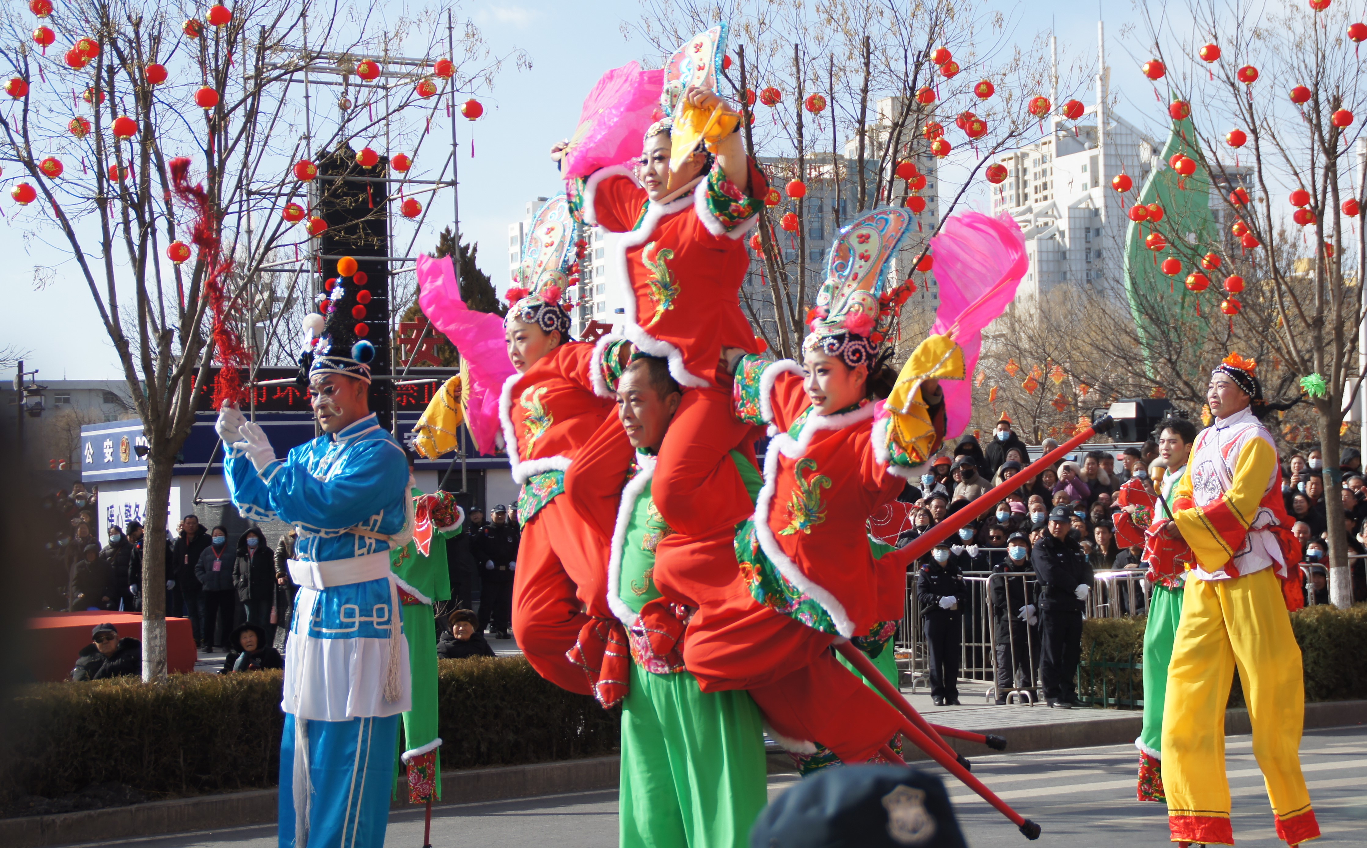 DSC06608.JPG