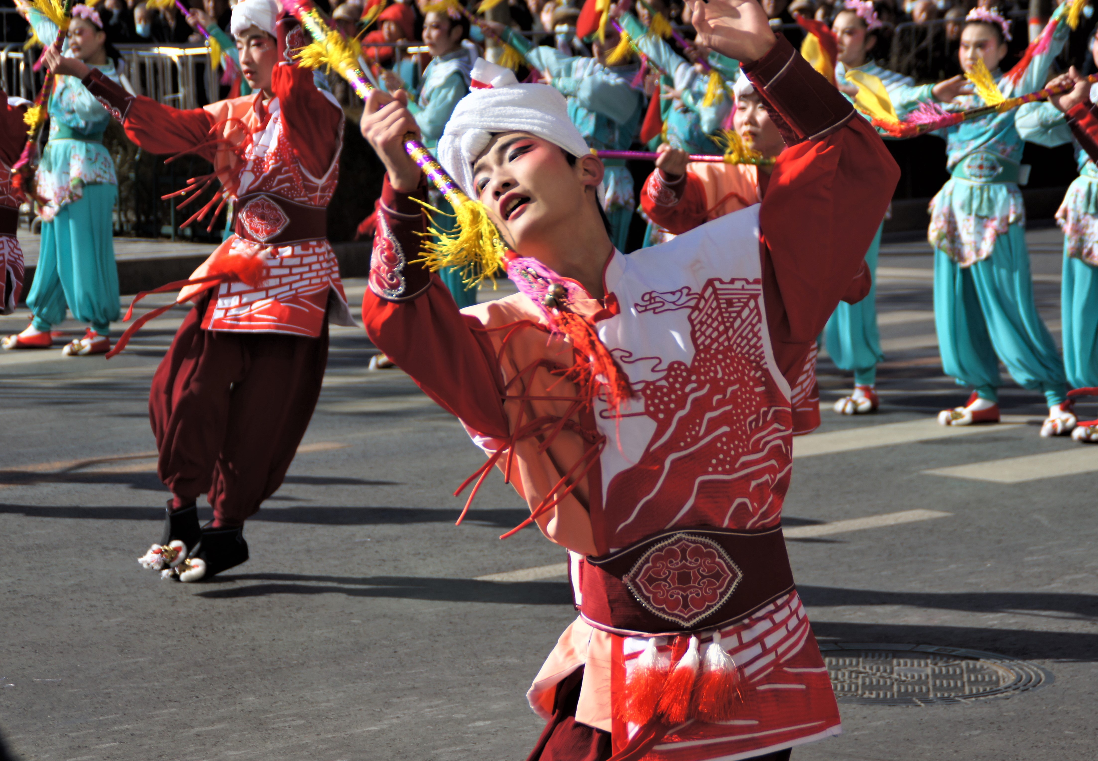 DSC06691.JPG
