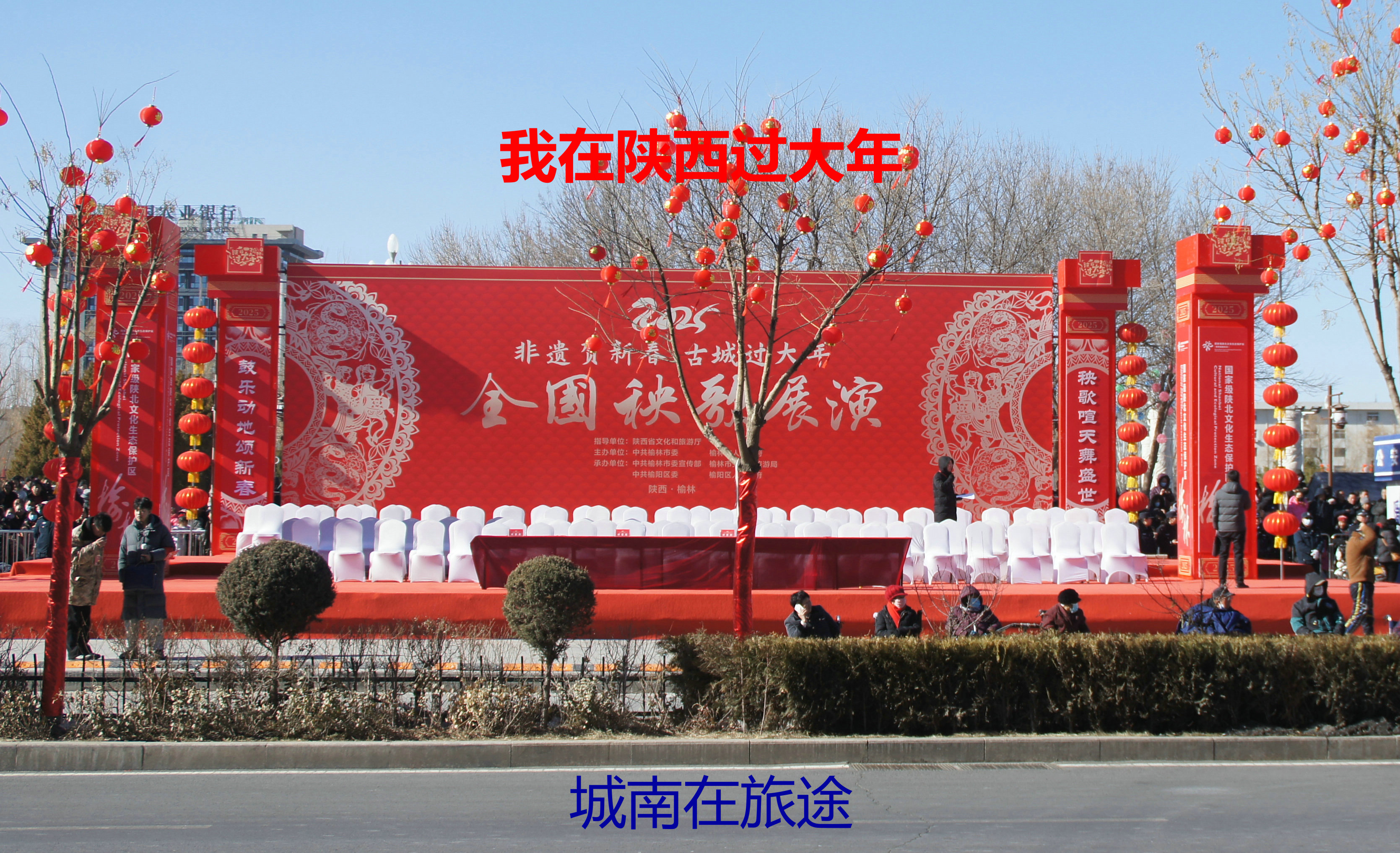 DSC08060_副本1_副本1.JPG
