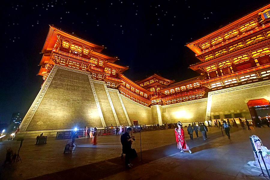 IMG_20250422_210242_副本_副本.jpg