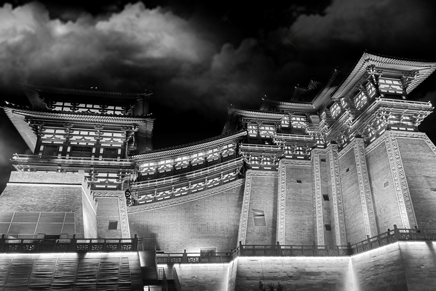 IMG_20250422_211434_副本_副本.jpg
