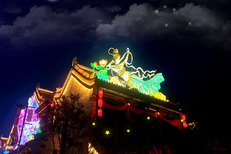 IMG_20250423_193135_副本_副本.jpg
