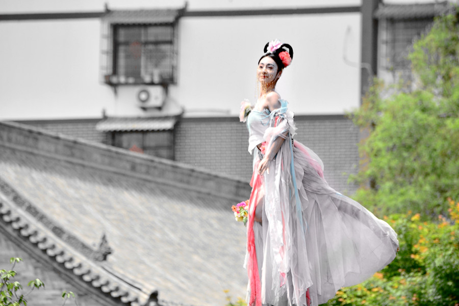 DSC_0062_副本_副本.jpg
