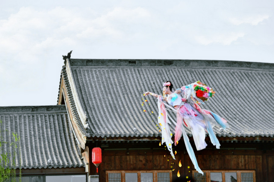DSC_0193_副本_副本.jpg
