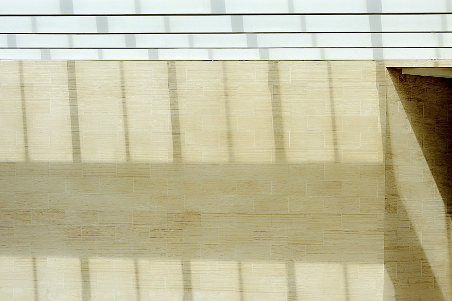 DSC_0117_副本_副本.jpg