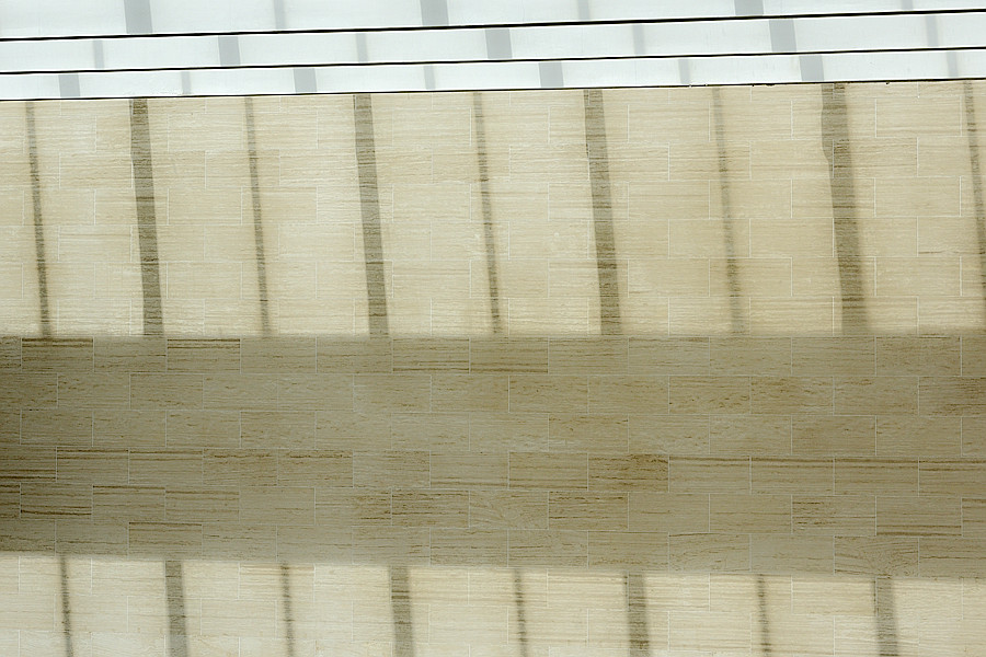 DSC_0118_副本_副本.jpg