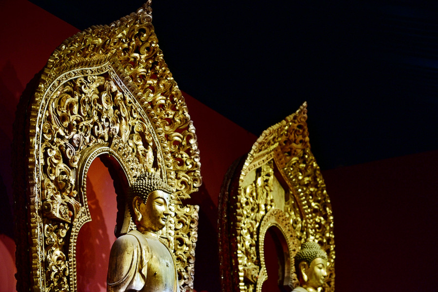 DSC_0123_副本_副本.jpg