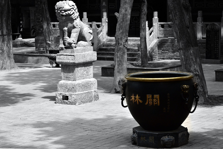 DSC_0268_副本_副本.jpg