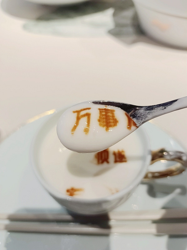 IMG_20250419_172733_副本_副本.jpg