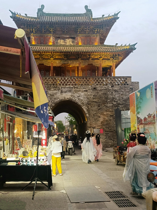 IMG_20250421_185236_副本_副本.jpg