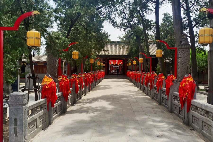 IMG_20250424_125414_副本_副本.jpg
