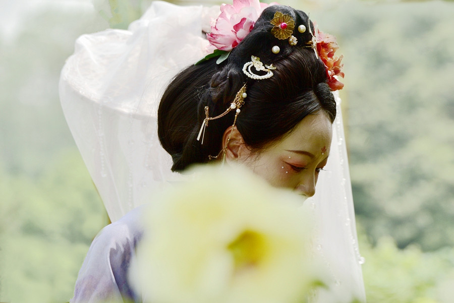 DSC_0458_副本_副本.jpg