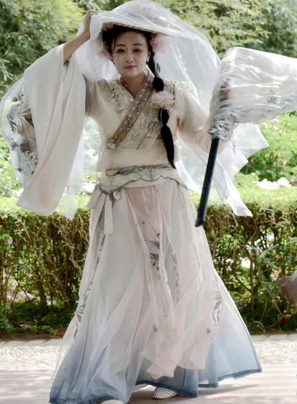 DSC_0724_副本_副本.jpg