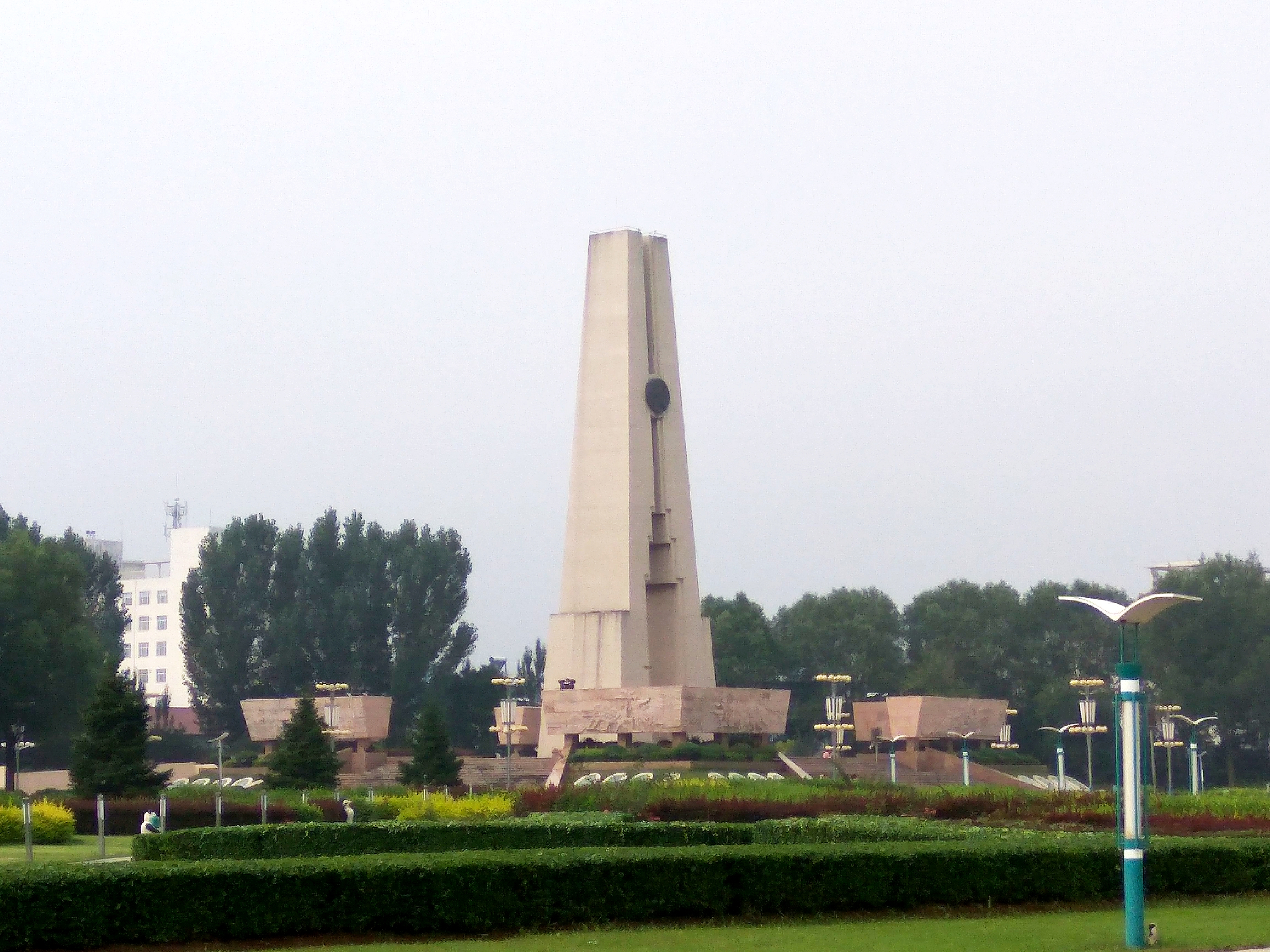 15542.jpg