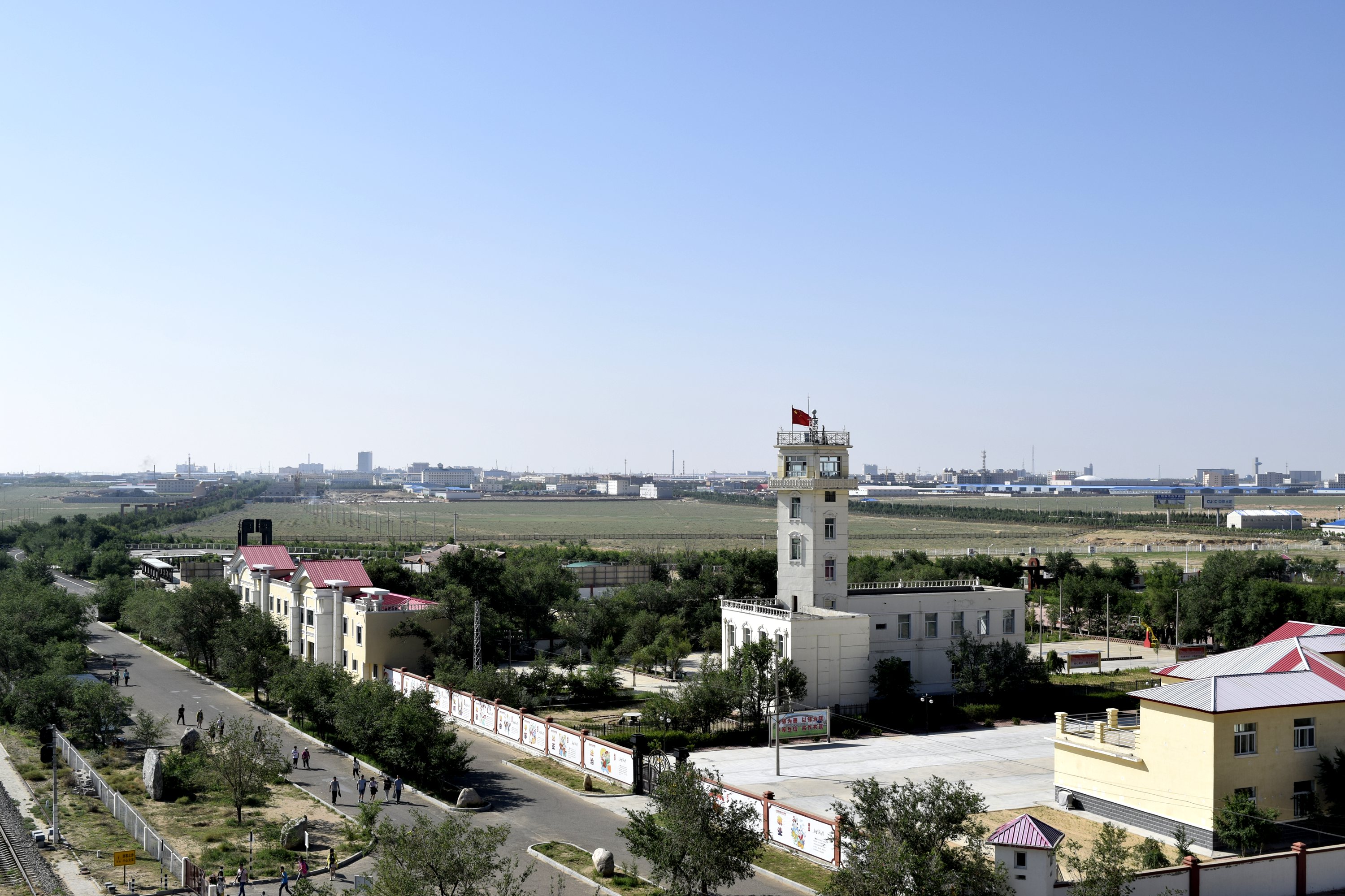 15591.JPG