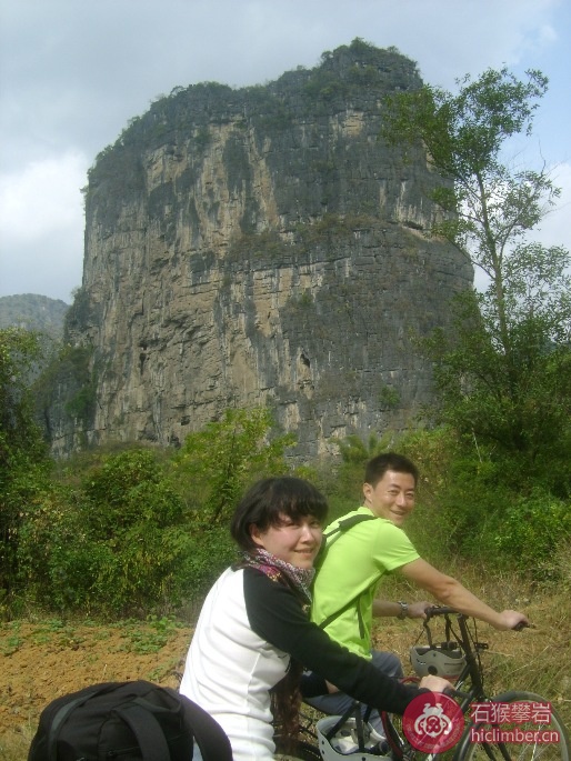 xue02.JPG