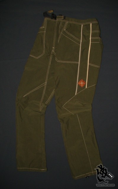 QQͼ20111107235311.jpg