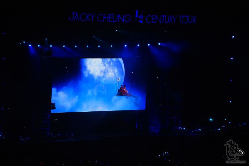 DSC_2249.jpg