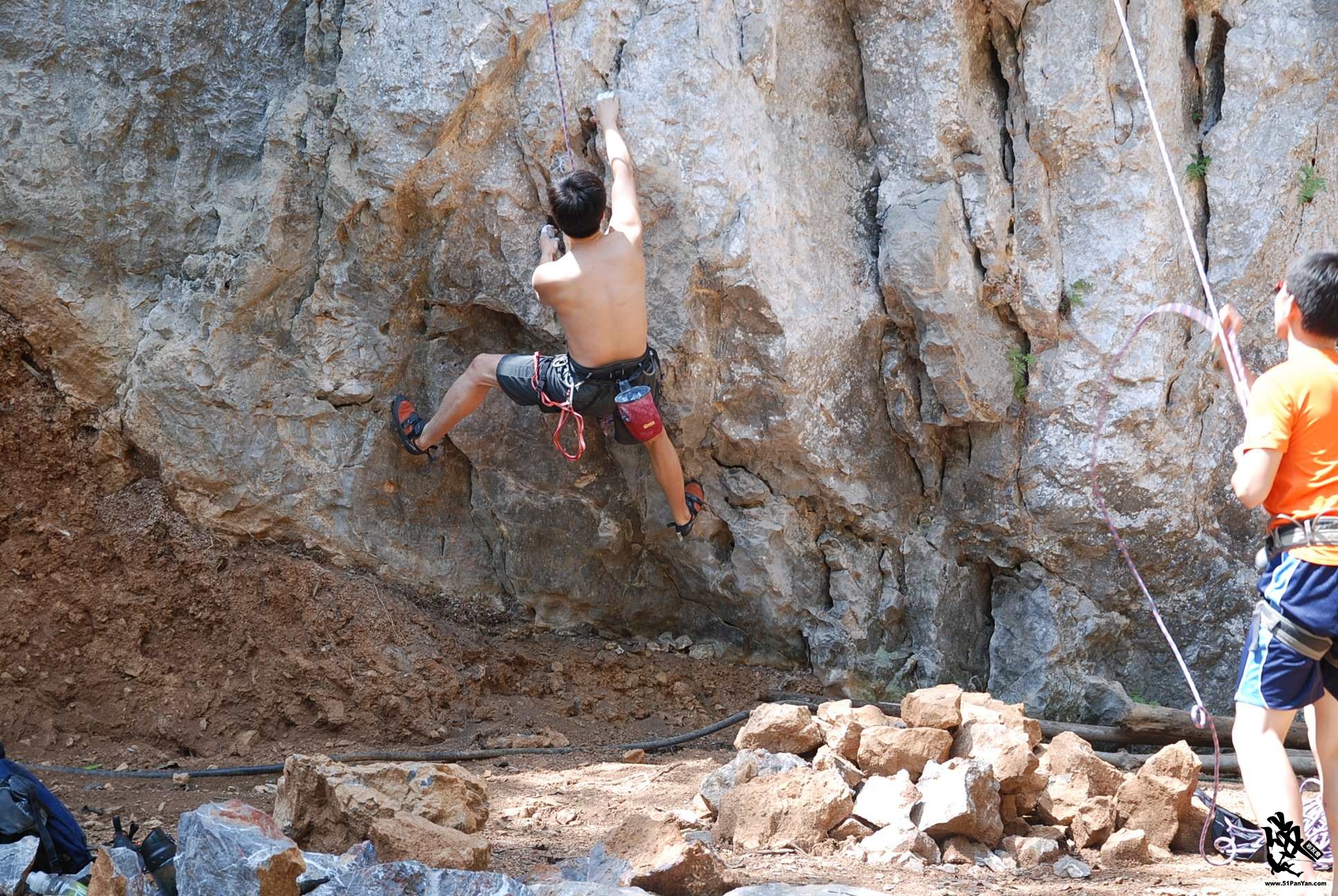 DSC_0212.jpg