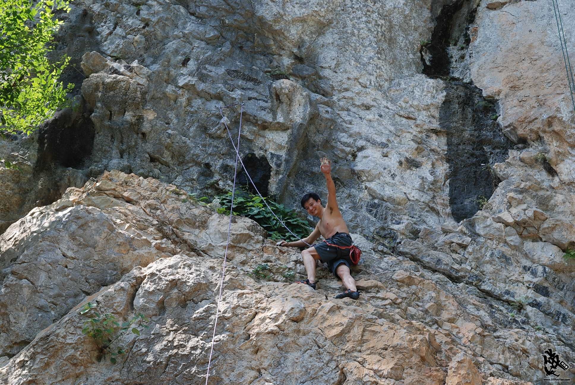 DSC_0281.jpg