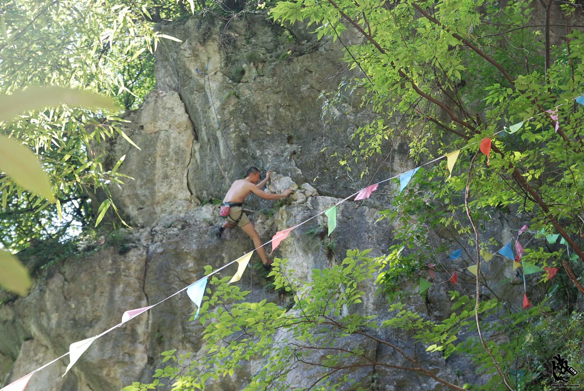 DSC_0252.jpg