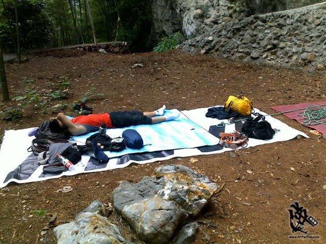20110827209~1.jpg