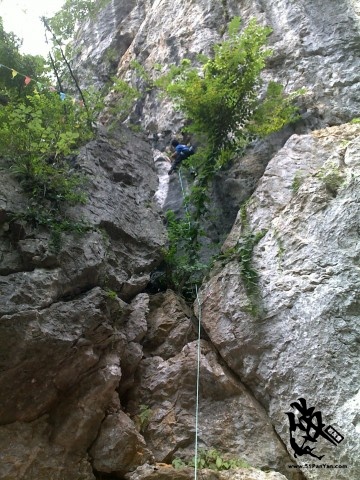 20110827210~1.jpg