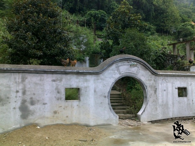20110827204~1.jpg