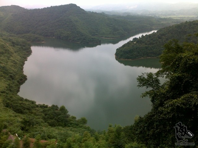 20110827206~1.jpg