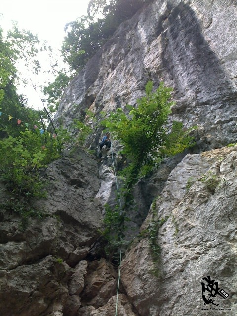 20110827212~1.jpg