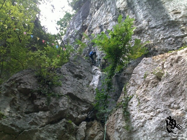 20110827211~1.jpg