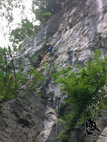 20110827217~1.jpg