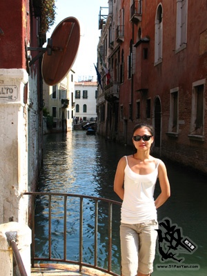 venedig 023.jpg