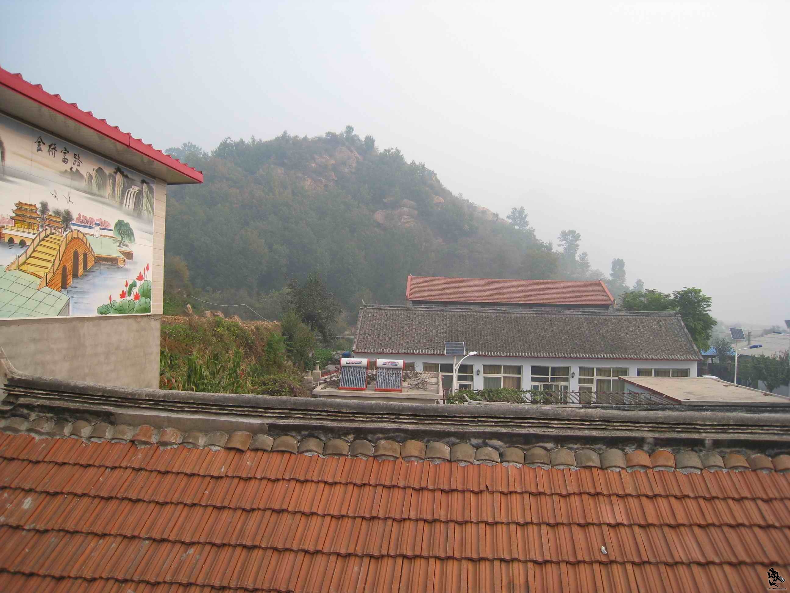 STA_0065.JPG
