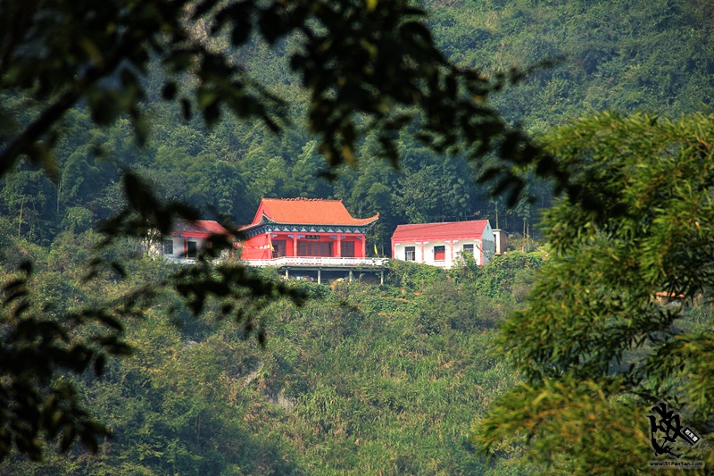 IMG_9092_.jpg