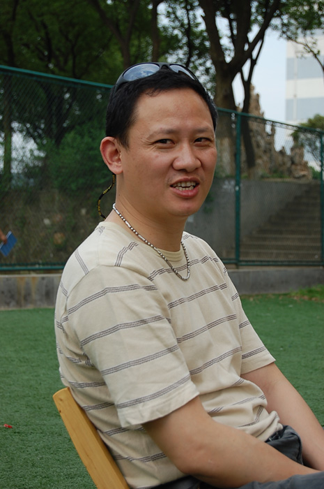 DSC_0035.jpg