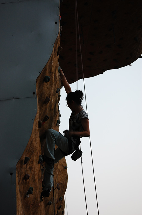 tinaDSC_0247.jpg