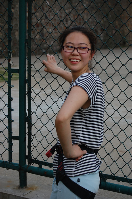 tinaDSC_0195.jpg