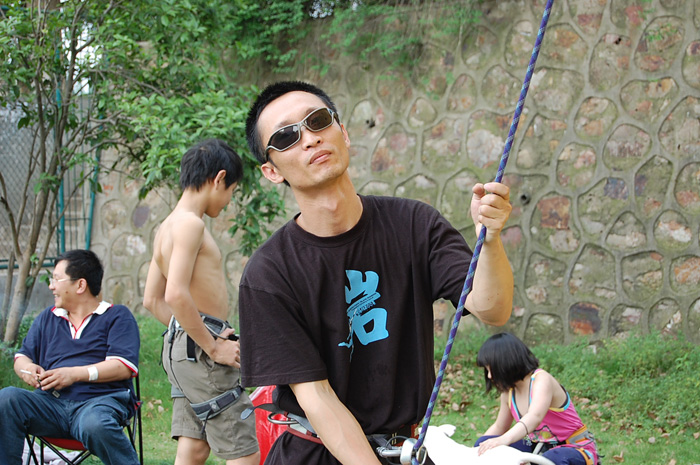 DSC_0053.jpg