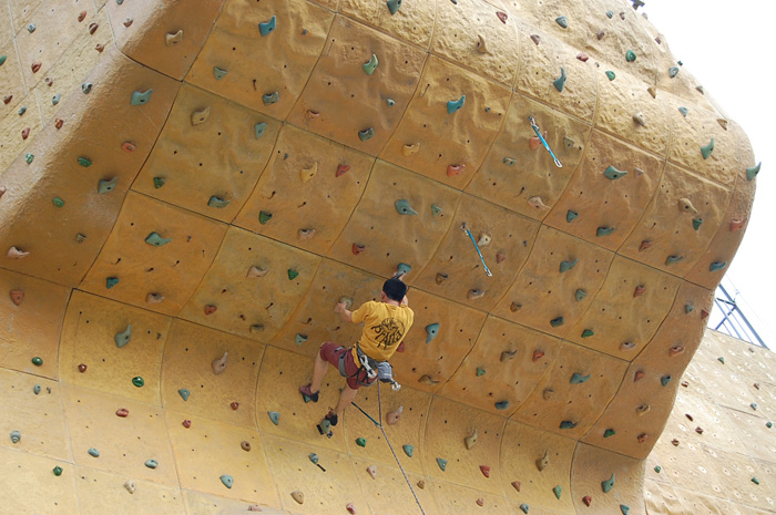 keeDSC_0179.jpg